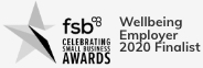 FSB Awards final London