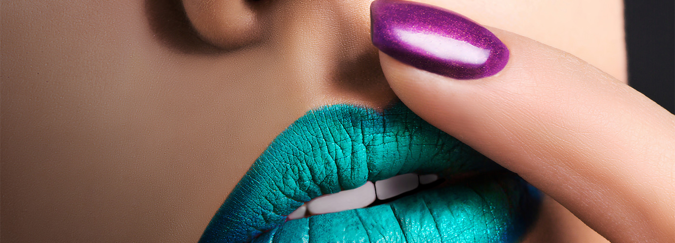 20 impressive cosmetic and beauty e-commerce stores