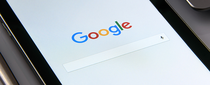 ecommerce https Google rankings